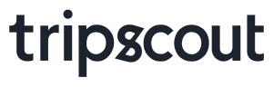 Tripscout logo