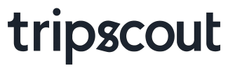 Tripscout logo