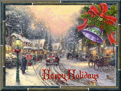 Happy Holidays.gif