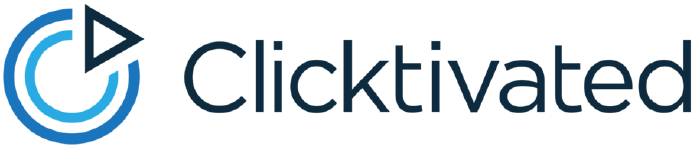 Clicktivated-logo.png