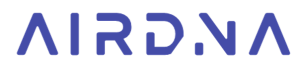 AirDNA
