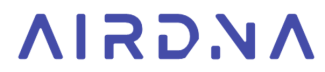 AirDNA