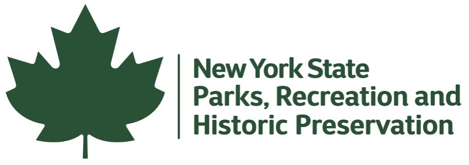 NYS Park Police Holding Snowmobile Safety Certification Course NYS Park Police Holding Snowmobile Safety Certification Course