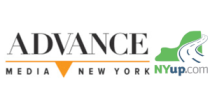 Advance Media New York - NYup