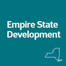 new york state tourism grants