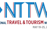 NTTW logo 2024